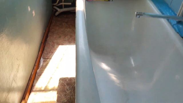 Продам 1к в Минусинске 89024684629 VID 20240507 104804 смотреть онлайн