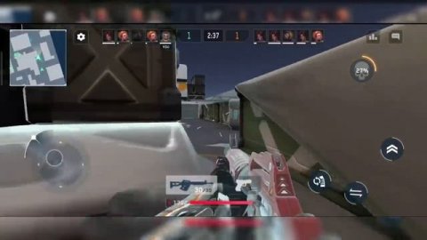 ТОП 20 ЛУЧШИХ ИГР ДЛЯ ANDROID и iOS 2024 (Оффлайн_Онлайн)