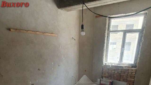 KREDIT Va VARIANT KVARTIRALAR BUXORO . КРЕДИТ ва РАССРОЧКА КВАРТИРАЛАР БУХОРО 2020