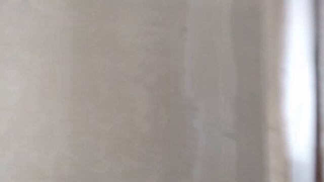 1-к квартира ЖК Красина, г. Новороссийск смотреть онлайн