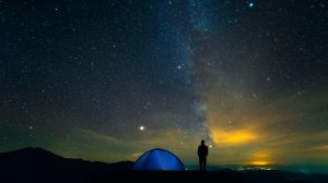 30-минутный сон: ИСПЫТАЙТЕ ГЛУБОКОЕ РАССЛАБЛЕНИЕ
