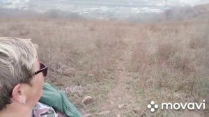 Самая высокая сопка  Владивостока /// Прогуляемся /// Кто с нами ///