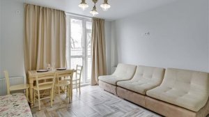 +7 999 697 39 23 Посуточно Ростов-на-Дону, центр квартиры с WiFi и отчетными документами#посуточно61