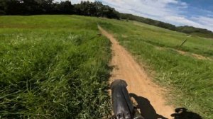 Ultimate Surron Ultra Bee Power Upgrade | 30kW Ripping Machine