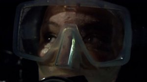 🌎ГРУППА ДРАЙВЕРОВ ОТПРАВЛЯЕТСЯ В ОПАСНОЕ ПОГРУЖЕНИЕ 🔥 ДЫШИ 🔥 KINODRAMA