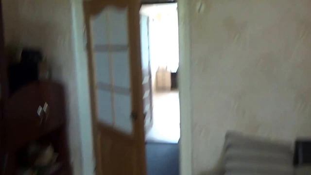 Набор квартир под заказ смотреть онлайн