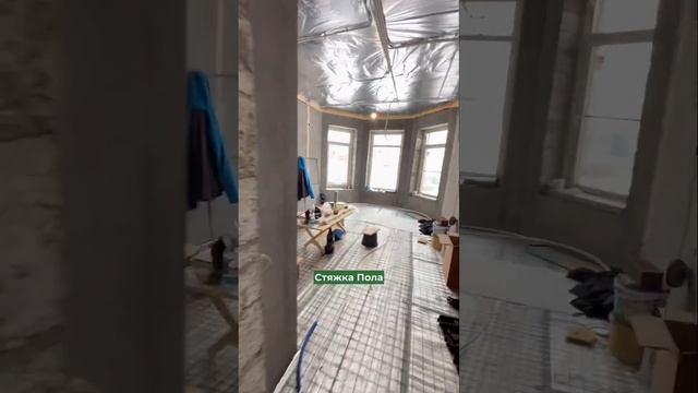 Продается дом в Тюмени, 130м, 7,5🍋 #89829004555 #тюмень #недвижимость #переездвтюмень смотреть онлайн