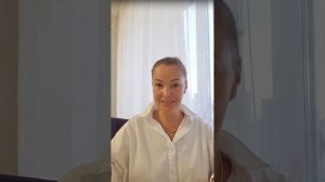7 Я. СемьЯ. 7 колен наших предков.