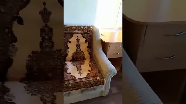 Севастополь аренда посуточно