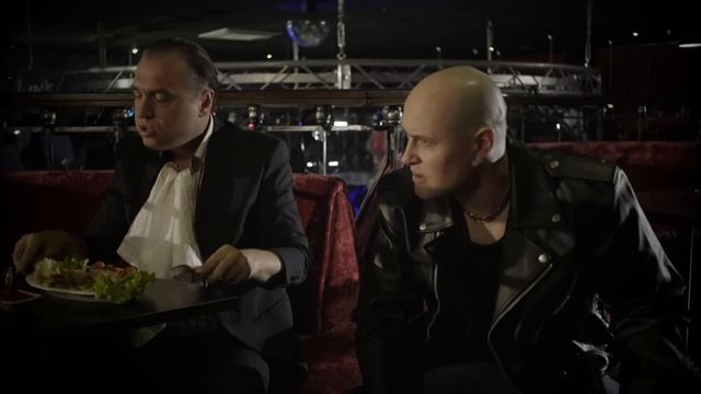 ПЕРЕВОЗЧИК! СЕРИЯ 3 ! 2015 БОЕВИК, ДЕТЕКТИВ! СЕРИАЛ