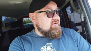 Как зарегистрировать силовой обвес на УАЗ ПАТРИОТ!  Регистрация внесений изменения в конструкцию.