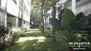 Недвижимость в Паттайе: кондоминиум Baan Suan Lalana
