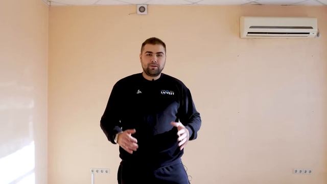 №12 Коммерческая недвижимость. Редевелопмент по Южному