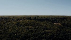 Похоронив мужа, Ирина заметила, что у нее пропали ключи от квартиры. А переступив порог, увидела…