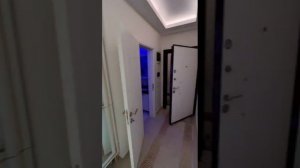 Аренда квартиры на короткий срок Махмутлар Алания Турция