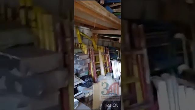 Продажа коммерческой недвижимости по адресу: г. Москва, Каширское шоссе, 43к2с5