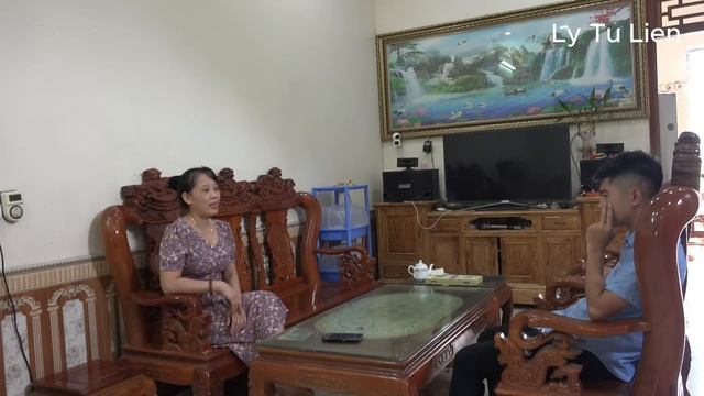 Full Video 10 Days: Single Mother Gets Help From A Good Man But Is Hated By His Mother смотреть онлайн