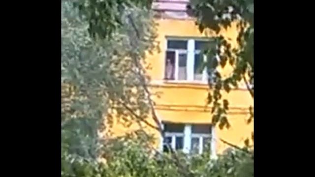 Диалоги 2 AVI Microsoft DV PAL смотреть онлайн