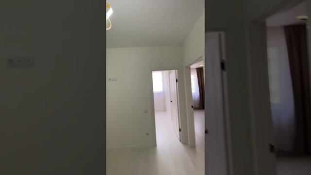 Двухкомнатная по цене однокомнатной!!! #недвижимость #квартира #риэлтор смотреть онлайн