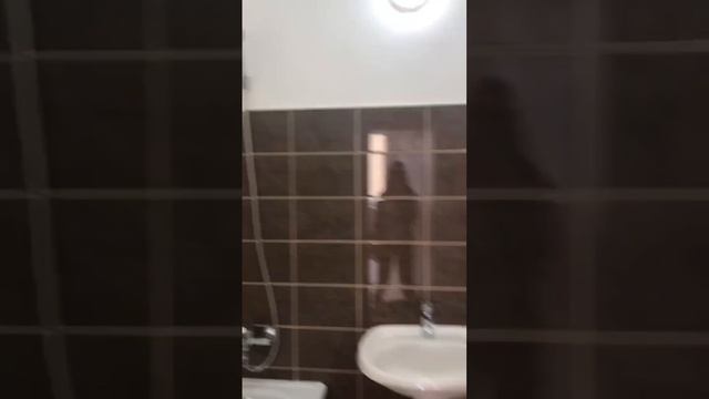 4 ноября 2022 г. смотреть онлайн