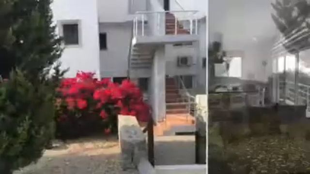 Семинар по недвижимости Средиземноморья с компанией IPP смотреть онлайн