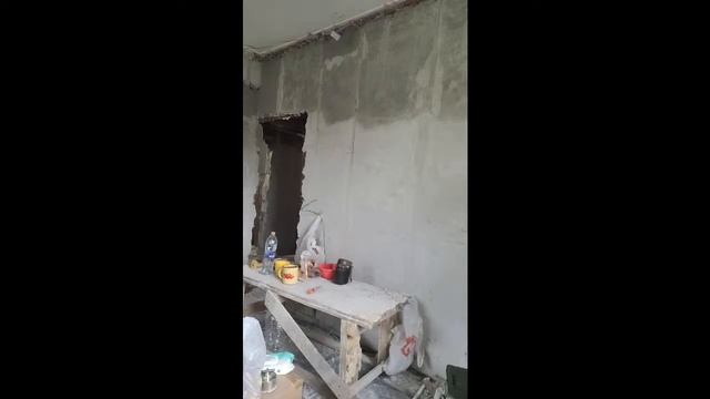 ремонт квартиры | стройка | отделка помещений | черновой ремонт