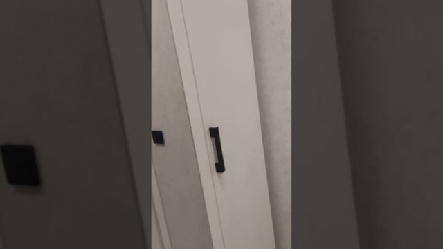 Сдаётся квартира смотреть онлайн