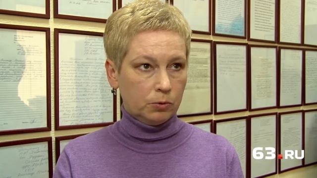 Высотка в центре: объект вне закона смотреть онлайн