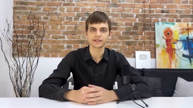 Не покупай акции, пока не посмотришь это видео!