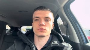 Утиль сбор на автомобили из Казахстана