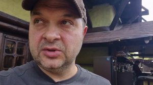 Обзор ресторана Pivaldi / Все блюда по 200 рублей / ТАКОЕ ВООБЩЕ ВОЗМОЖНО В 2024?