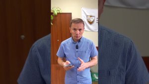 Отец заложил долю в квартире. Что делать и какие последствия?