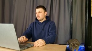 Глоток #62. Читаем истории с форума лудоманов.