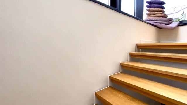 Купить элитную квартиру в Москве