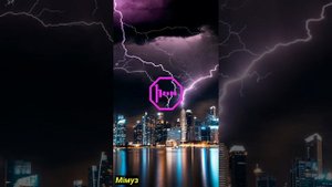 Хчо-Лесток[Boom]