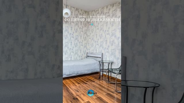 #CozyNest: создайте уютное гнездышко в своей квартире, вдохновляясь нашим вертикальным слайдшоу