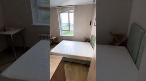 Студия 14 кв.м. в Движение Тушино