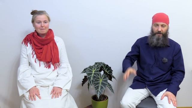 Отличия Просветленного Человека