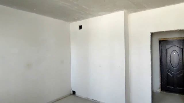 #продаётся #недвижимость #квартира #анапа #уморя смотреть онлайн