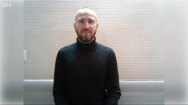 НейроДинамика. Открытые медитации. Двадцать седьмая встреча.  Пётр Барахтенко.