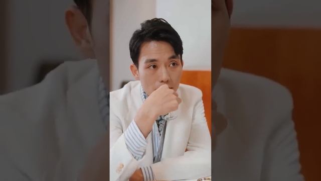 【FULL】她為他放棄豪門生活洗手作羹湯，他卻在結婚3周年紀念日遞給她一紙離婚，離婚後昔日的戀愛腦薄太太搖身一變成身價上億的阮氏千金，前夫哥破防了「老婆，我們復婚吧」#短劇 #甜寵 #總裁灰姑娘
