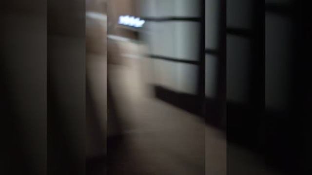 Обозрение отеля 