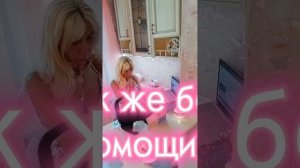 17 кошек в квартире - чистота и красота. Долой стереотипы, что много животных имеют только чокнутые
