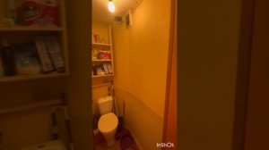 Продажа 2к квартиры ул.Грибоедова-32