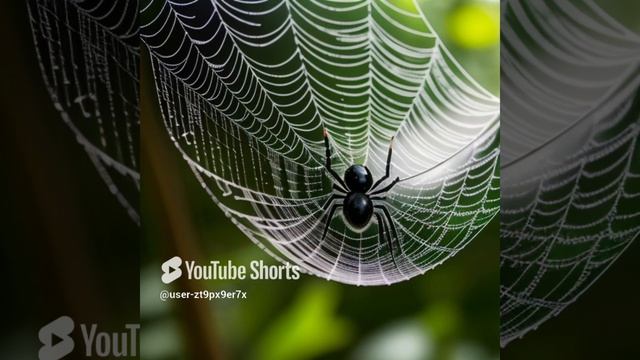 Оо5уй смотреть онлайн