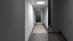 Краснознаменская 7