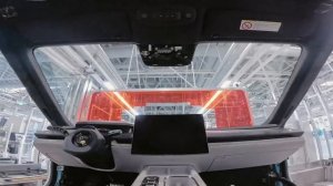 Максимальная Дальность Хода: Топ Электромобилей 2024