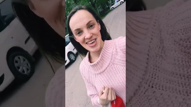 Как дезориентировать риэлтора смотреть онлайн