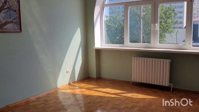 Продам дом на берегу чёрного моря в Анапе. Центр города. Цена актуальна рынку #купитьдомнаюге