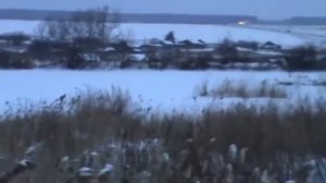 АО "Русбурмаш" - слив буровых отходов в вреку